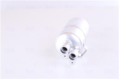 NISSENS 95436 Číslo výrobce: 351335041. EAN: 5707286343313.