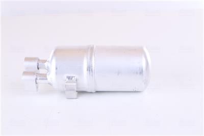 NISSENS 95436 Číslo výrobce: 351335041. EAN: 5707286343313.