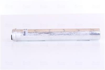 NISSENS 95442 Číslo výrobce: 351008494. EAN: 5707286343573.