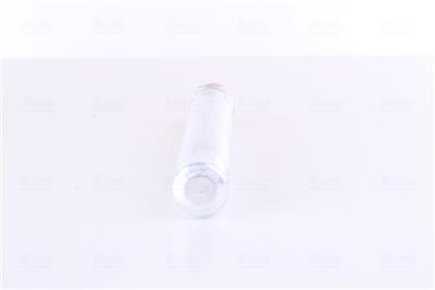 NISSENS 95442 Číslo výrobce: 351008494. EAN: 5707286343573.