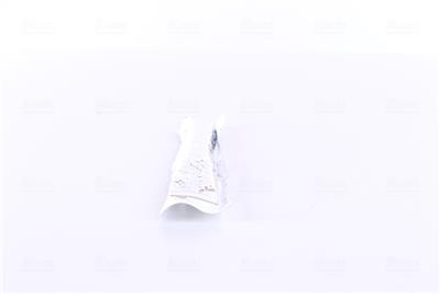 NISSENS 95450 Číslo výrobce: 70818469. EAN: 5707286357075.