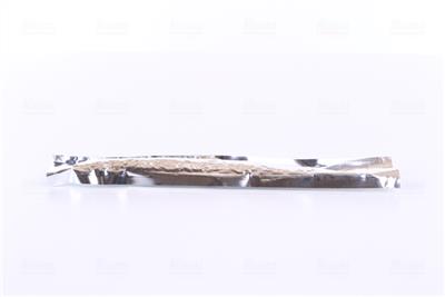 NISSENS 95450 Číslo výrobce: 70818469. EAN: 5707286357075.