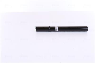 NISSENS 95451 EAN: 5707286357082.