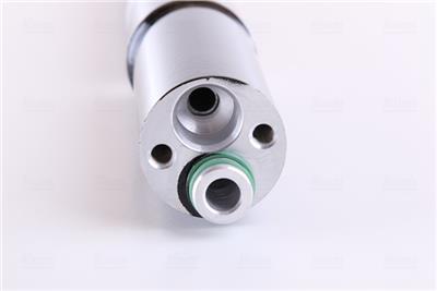 NISSENS 95451 EAN: 5707286357082.