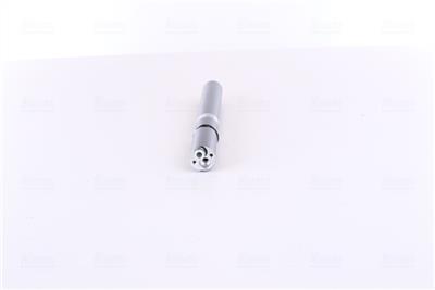 NISSENS 95451 EAN: 5707286357082.