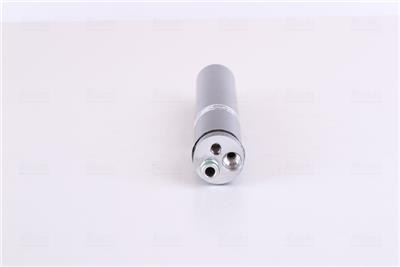 NISSENS 95453 Číslo výrobce: 70818467. EAN: 5707286357105.