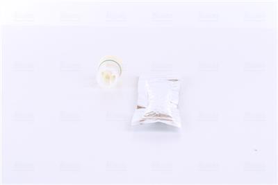 NISSENS 95454 EAN: 5707286357112.