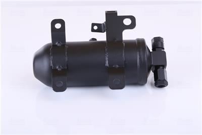 NISSENS 95459 EAN: 5707286357167.