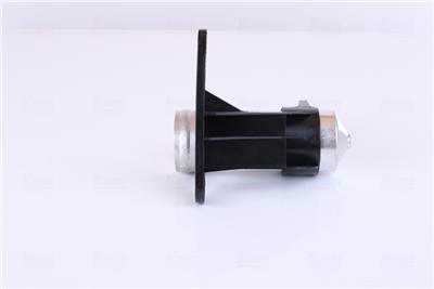 NISSENS 95470 EAN: 5707286357648.