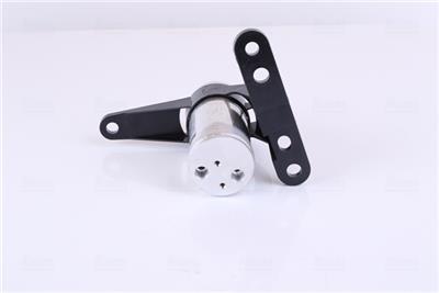 NISSENS 95470 EAN: 5707286357648.