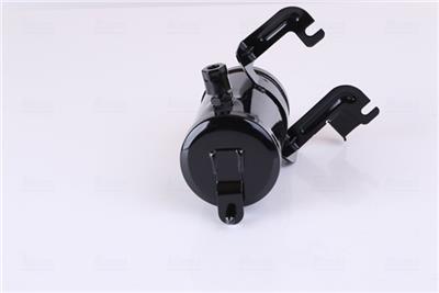 NISSENS 95474 EAN: 5707286359833.