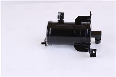 NISSENS 95474 EAN: 5707286359833.