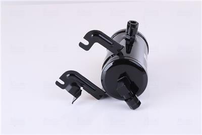 NISSENS 95474 EAN: 5707286359833.