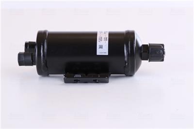 NISSENS 95482 Číslo výrobce: 351200701. EAN: 5707286359918.