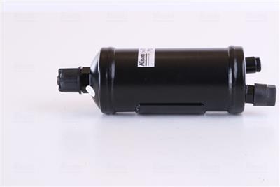 NISSENS 95482 Číslo výrobce: 351200701. EAN: 5707286359918.