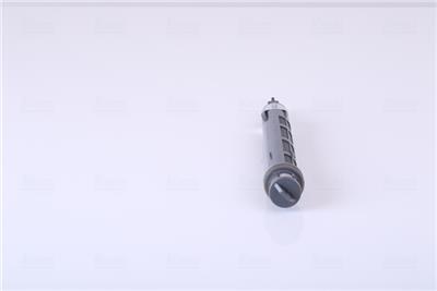 NISSENS 95488 Číslo výrobce: 351335241. EAN: 5707286359970.