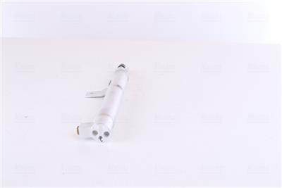 NISSENS 95491 Číslo výrobce: 351193571. EAN: 5707286360006.