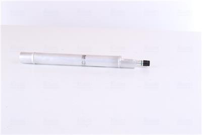 NISSENS 95491 Číslo výrobce: 351193571. EAN: 5707286360006.