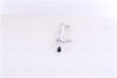 NISSENS 95491 Číslo výrobce: 351193571. EAN: 5707286360006.