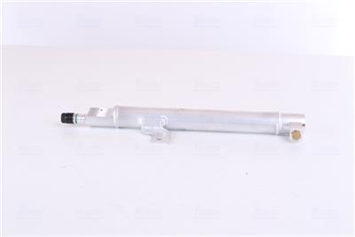 NISSENS 95491 Číslo výrobce: 351193571. EAN: 5707286360006.