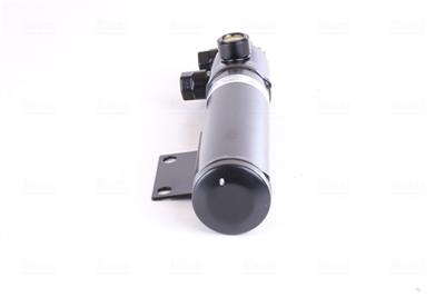 NISSENS 95493 Číslo výrobce: 351198541. EAN: 5707286365889.