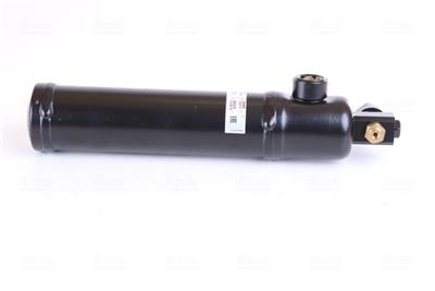 NISSENS 95493 Číslo výrobce: 351198541. EAN: 5707286365889.