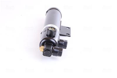 NISSENS 95493 Číslo výrobce: 351198541. EAN: 5707286365889.