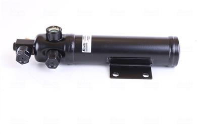 NISSENS 95493 Číslo výrobce: 351198541. EAN: 5707286365889.