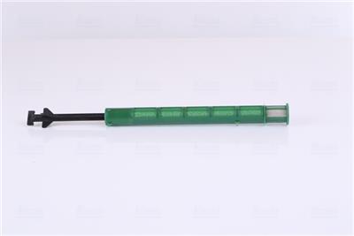 NISSENS 95502 EAN: 5707286380776.