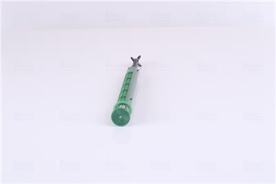 NISSENS 95502 EAN: 5707286380776.