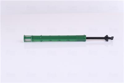 NISSENS 95502 EAN: 5707286380776.