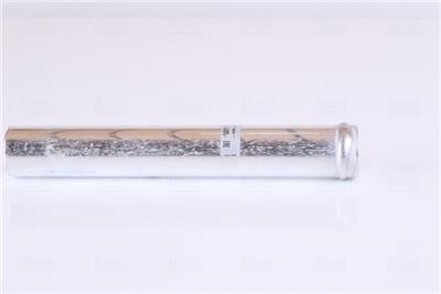 NISSENS 95504 EAN: 5707286380790.