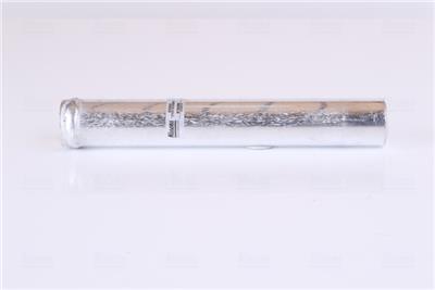 NISSENS 95504 EAN: 5707286380790.