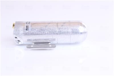 NISSENS 95507 Číslo výrobce: 351006524. EAN: 5707286381704.