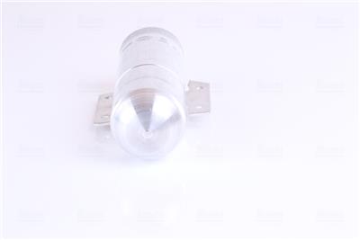 NISSENS 95507 Číslo výrobce: 351006524. EAN: 5707286381704.