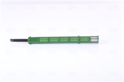 NISSENS 95514 EAN: 5707286383562.