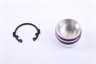 NISSENS 95514 EAN: 5707286383562.