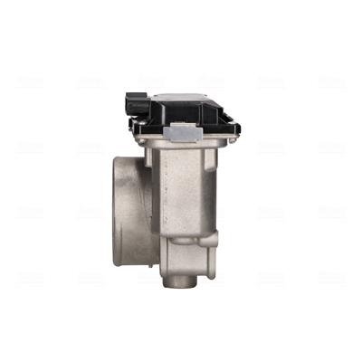 NISSENS 955155