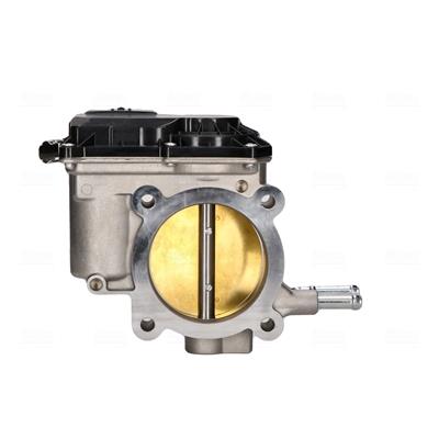 NISSENS 955155