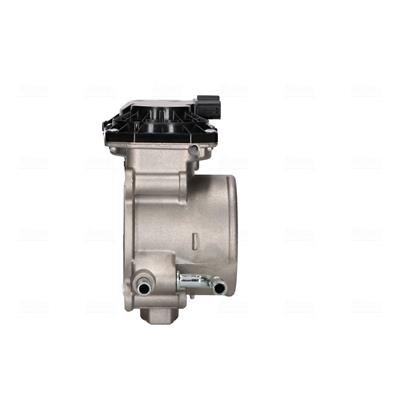 NISSENS 955155