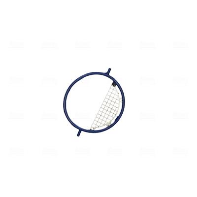 NISSENS 955155