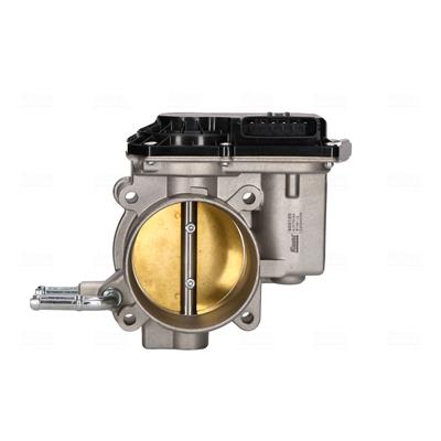NISSENS 955155