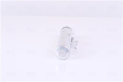 NISSENS 95516 EAN: 5707286386426.