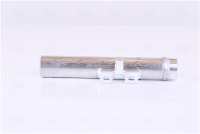 NISSENS 95516 EAN: 5707286386426.