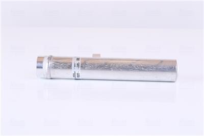 NISSENS 95516 EAN: 5707286386426.