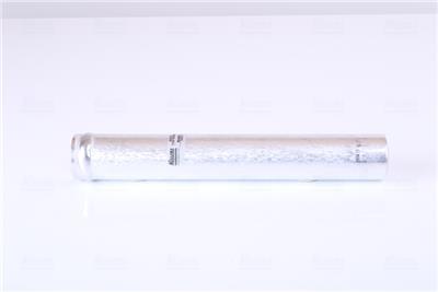 NISSENS 95519 EAN: 5707286389403.