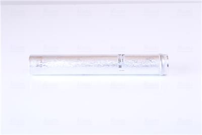 NISSENS 95519 EAN: 5707286389403.