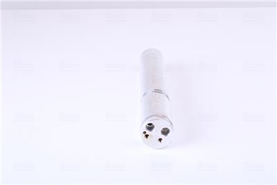 NISSENS 95519 EAN: 5707286389403.