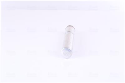 NISSENS 95522 EAN: 5707286400351.