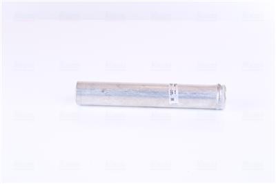 NISSENS 95522 EAN: 5707286400351.